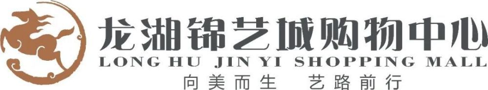 日本乱理伦片在线观看网址